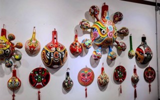 天回镇的非物质文化遗产（天回镇非遗有哪些特色技艺）