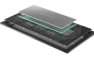 超导量子计算机低温（超导量子计算机的低温温度是多少）