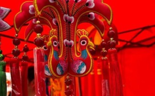 雅韵非物质文化遗产（雅韵非物质文化遗产技艺有哪些新手入门指南）