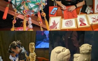 泉州市非物质文化遗产（泉州市非遗有哪些传统技艺）