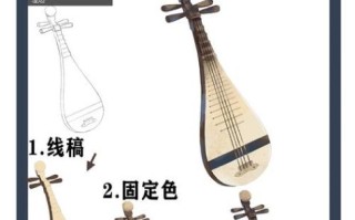 非物质文化遗产 乐器（初学者如何做非遗乐器入门练习）