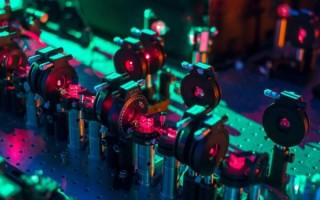 量子计算机背景技术（量子计算机背景技术是什么）