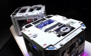 巴基斯坦量子计算机技术（巴基斯坦量子计算机最新进展揭秘）