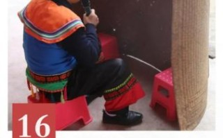 宣汉非物质文化遗产（宣汉有哪些非物质文化遗产值得一看）