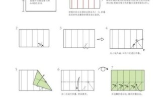 纸盒非物质文化遗产（新手如何入门纸盒非遗技艺）