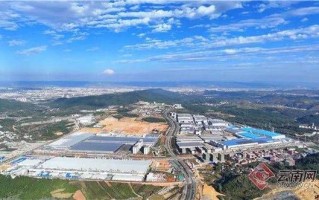 云南气候变迁历史（云南近五百年气候变迁全过程）