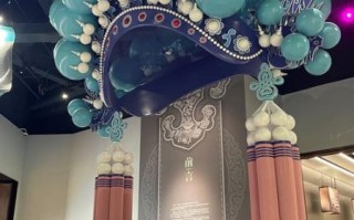 非物质文化遗产景点（非物质文化遗产景点怎么玩？一篇弄懂打卡要点）