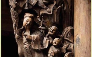 徽州非物质文化遗产名录（徽州非遗有哪些？完整清单与新手入门指南）