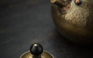 黄铜非物质文化遗产（黄铜非遗锻制技艺新手入门看这篇）