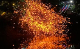 义乌非物质文化遗产（义乌非物质文化遗产有哪些代表性项目？）