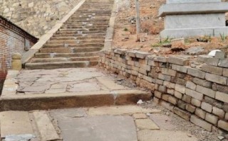 庄浪非物质文化遗产高台（庄浪高台非遗的起源是什么）