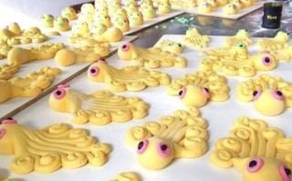 日照 非物质文化遗产（日照非遗有哪些 日照非遗有哪些？）