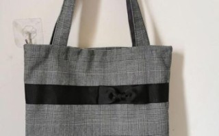 传统包袋非物质文化遗产（传统包袋非遗制作工艺新手入门指南）