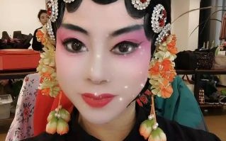 非物质文化遗产真人（非物质文化遗产真人版演绎教程）