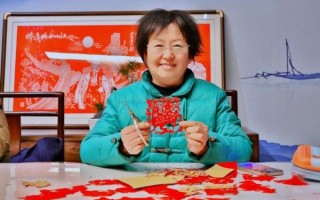 釜山非物质文化遗产（釜山非物质文化遗产有哪些）