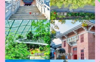 惠州非物质文化遗产网（惠州非物质文化遗产网怎么查不到想看的？）