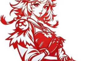 非物质文化遗产有王者吗（非遗王者荣耀联名是真的吗）