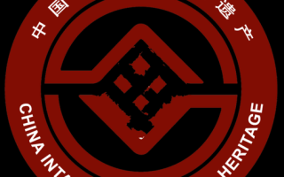 非物质文化遗产是灵魂（非物质文化遗产是灵魂吗）