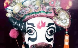 坎市非物质文化遗产（坎市有哪些值得一看的非遗瑰宝）