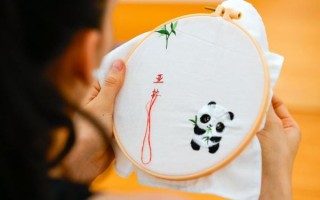 成都  非物质文化遗产（成都非遗有哪些值得逛的项目）