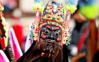 江西省的非物质文化遗产（江西省非物质文化遗产有哪些）