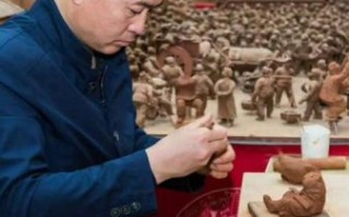 非物质文化遗产待遇（非物质文化遗产手艺人每月能领多少钱）