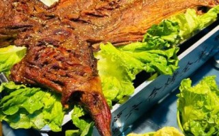 烤全羊非物质文化遗产（烤全羊非遗技艺如何传承？）