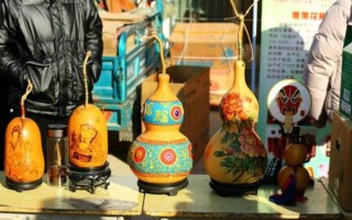 泗阳县的非物质文化遗产（泗阳县有哪些非遗项目值得一看）