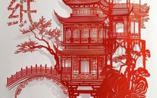 剪纸非物质文化遗产地（剪纸非物质文化遗产地有哪些）