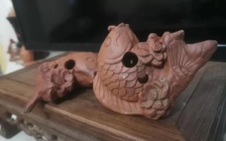 昆明非物质文化遗产（昆明非遗有哪些值得一看）