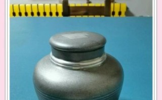 东阳非物质文化遗产锡艺（东阳锡艺传承人都在学什么工艺？）