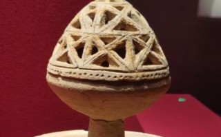 襄阳非物质文化遗产（襄阳非物质文化遗产有哪些？一张图看懂全部）