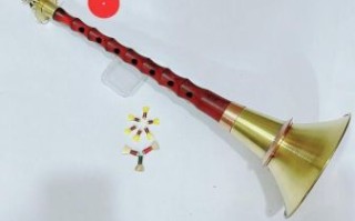 唢呐非物质文化遗产（唢呐非遗文化入门：从零声音到千年回响）