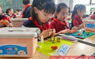 岢岚非物质文化遗产（岢岚面塑非遗技艺怎么学）