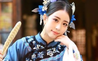 非物质文化遗产簪子（非遗簪子怎么戴？新手入门全攻略）