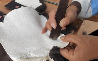 丽江 非物质文化遗产（丽江非遗项目有哪些）