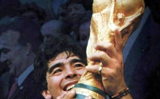 马拉多纳非物质文化遗产（马拉多纳非物质文化遗产是什么 真相一览）