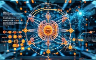 ibm的量子计算技术属于谁（ibm量子计算技术所有权归属谁）