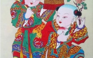 朱仙镇非物质文化遗产是（朱仙镇木版年画制作流程及口诀）