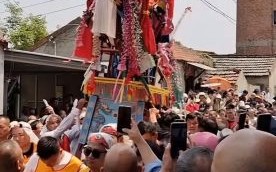 高淳的非物质文化遗产（高淳非物质文化遗产有哪些）