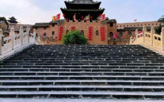 沁水非物质文化遗产（沁水非物质文化遗产有哪些景点可以看）