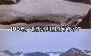 历史时期世界气候变迁（历史上最冷的小冰期到底有多冷？）