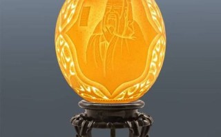 淄川非物质文化遗产（淄川非遗有哪些项目值得一看）