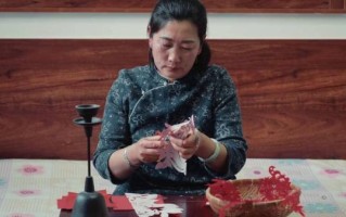 吕梁非物质文化遗产图片（吕梁非遗图片大全在哪里找）