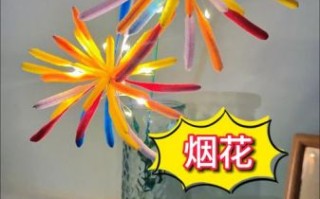 非物质文化遗产开封烟花（开封烟花爆竹非遗技艺怎么入门）