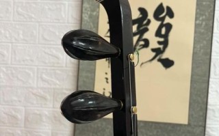 非物质文化遗产豫剧板胡（豫剧板胡入门该从何学起）
