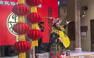 非物质文化遗产110集（110集非遗纪录片完整观看指南）