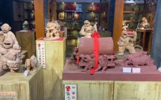 柘城口腔非物质文化遗产（柘城口腔非物质文化遗产有哪些）