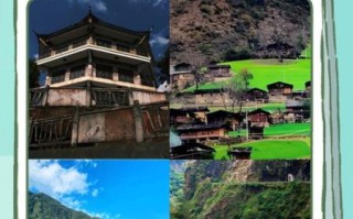 怒江非物质文化遗产遗产（怒江非遗文化有哪些_深度探秘全攻略）