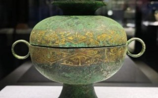 临汾的非物质文化遗产（临汾非遗代表性项目有哪些入门必看）